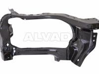 Chevrolet Lacetti, Nubira 2004-2011 TULE RAAM