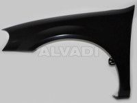 Chrysler Sebring 2000-2007 Poritiib