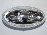 Peugeot 1007 2005-2009 SUUNATULI KÜLGMINE