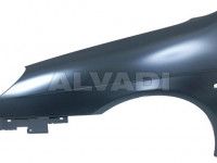 Citroen C5 2001-2008 Poritiib