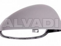 Citroen C4 2004-2010 VÄLIPEEGLI KORPUS