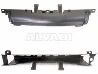 Citroen C4 2004-2010 STANGE TALA