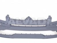 Citroen C4 2004-2010 stange
