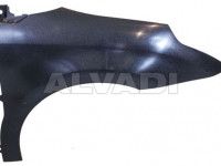 Citroen C4 2004-2010 Poritiib