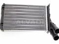 Peugeot 306 1993-2001 SOOJENDUSRADIAATOR