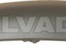 Citroen C3 2002-2009 STANGEKATE