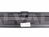 Citroen C3 2002-2009 STANGE TALA