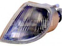 Citroen Saxo 1996-2004 SUUNATULI EESMINE