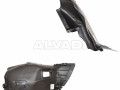 BMW 3 (E90 / E91 / E92 / E93) 2005-2013 LOGAR