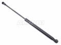 BMW 3 (E90 / E91 / E92 / E93) 2005-2013 LUUGI/KAPOTI AMORT