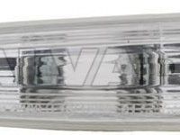 BMW 1 (E81 / E82 / E87 / E88) 2004-2014 SUUNATULI KÜLGMINE