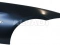 BMW 3 (E90 / E91 / E92 / E93) 2005-2013 Poritiib