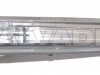 BMW 7 (E65 / E66 / E67 / E68) 2001-2008 SUUNATULI KÜLGMINE
