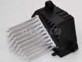 BMW X3 (E83) 2003-2010 KONDITSIONEERI TAKISTI
