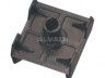 BMW 5 (E34) 1987-1996 STANGE KINNITUS