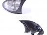 BMW 3 (E46) 1998-2007 SUUNATULI EESMINE
