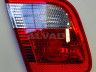 BMW 3 (E46) 1998-2007 TAGATULI