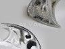 BMW 3 (E46) 1998-2007 SUUNATULI EESMINE