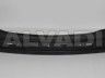 BMW 3 (E46) 1998-2007 STANGE TALA