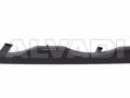 BMW 3 (E46) 1998-2007 TULE RAAM
