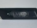 BMW 3 (E36) 1990-2000 SUUNATULI KÜLGMINE