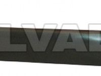 BMW 3 (E36) 1990-2000 STANGEKATE