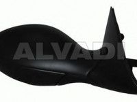 Alfa-Romeo 156 1997-2006 PEEGEL VÄLINE