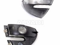 Alfa-Romeo 147 2001-2010 SUUNATULI EESMINE