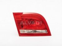 Audi A3 (8P) 2003-2012 TAGATULI