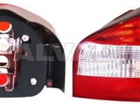 Audi A3 (8L) 1996-2003 TAGATULI