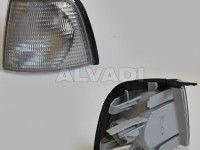 Audi 80 (B3) 1986-1991 SUUNATULI EESMINE