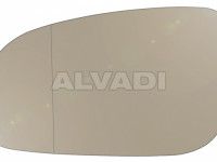 Volvo S60 2000-2009 VÄLIPEEGLI KLAAS