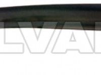 Mercedes-Benz C (W202) 1993-2000 ESISTANGE SPOILER