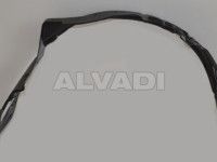 Mitsubishi Galant 1996-2003 LOGAR
