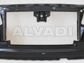 Ford Fiesta 1989-1995 ESIPANEEL