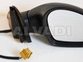Seat Ibiza 2002-2008 PEEGEL VÄLINE