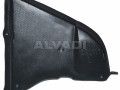 BMW 5 (E60 / E61) 2003-2010 MOOTORI PÕHJAKAITSE