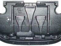 Audi A6 (C5) 1997-2005 MOOTORI PÕHJAKAITSE