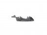 Volkswagen Passat 2005-2010 STANGE KINNITUS