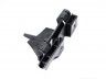 BMW 3 (E46) 1998-2007 STANGE KINNITUS