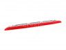 Audi A6 (C6) 2004-2011 STOP-TULI