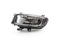 Audi A8 (D3) 2002-2010 UDUTULI EESMINE