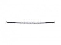 Kia Sportage 2004-2010 ESISTANGE SPOILER