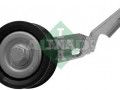 BMW 3 (E46) 1998-2007 SEADE-/JUHTRULL, SOONRIHM