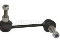Nissan Interstar 2002-2010 STABILISAATORI TUGIVARRAS