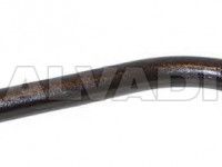 Kia ceed (ED) 2006-2012 ROOLIOTS