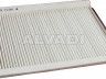 Kia ceed (ED) 2006-2012 SALONGIFILTER