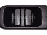 Nissan Interstar 2002-2010 KÄEPIDE VÄLINE