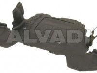 Opel Signum 2003-2008 MOOTORI PÕHJAKAITSE