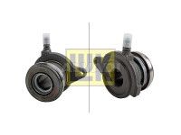 Ford Focus 2004-2011 paleidimo guolis